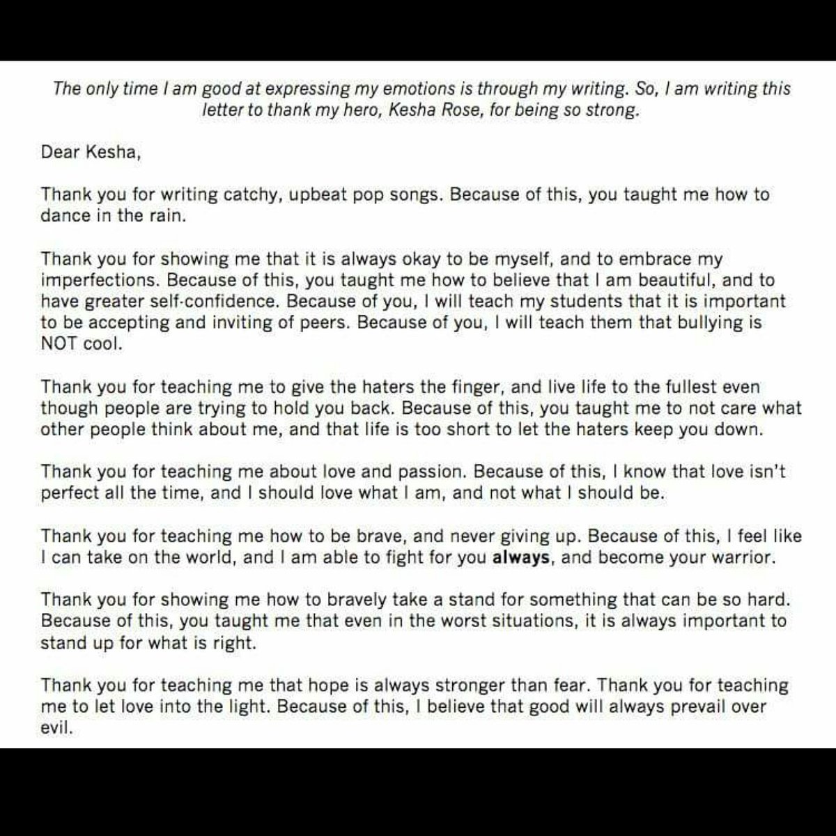 Stevieiis tweet media