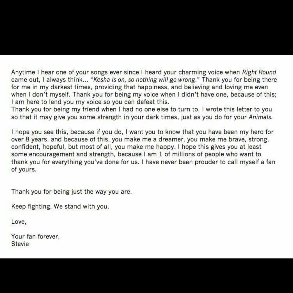 Stevieiis tweet media