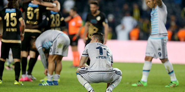 Kadıköy'de protesto var!..
ntvspor.net/haber/haber-t/…