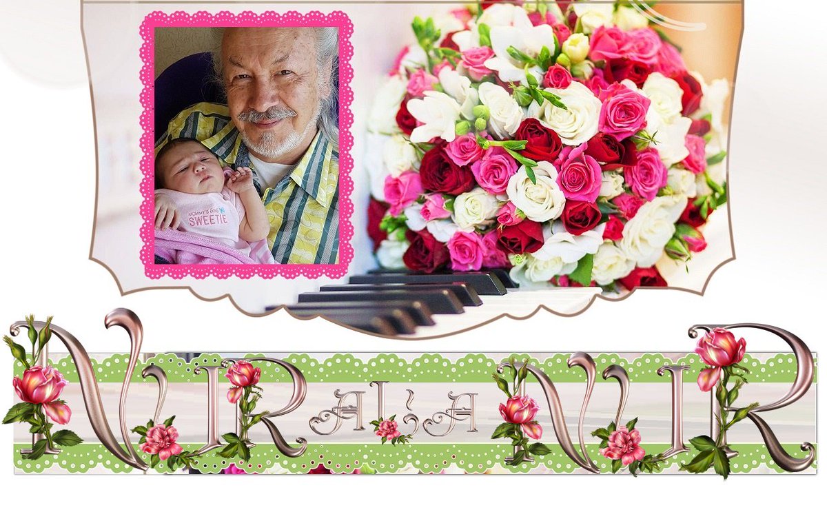 Nur Ala Nur MaşALLAH :)