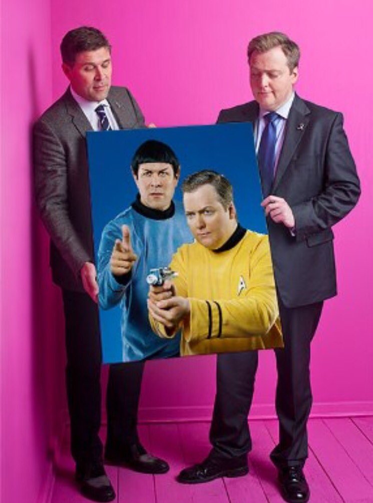 Salka Sól Eyfeld tweet media