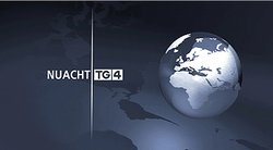 PanCelticCarlow's tweet photo. #PanCeltic16 will be featured on @TG4TV News this evening at 7pm! 😊 https://t.co/p9yAEzmTZe