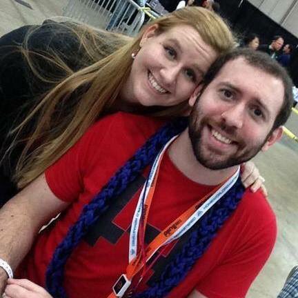 PopConNation's tweet photo. Happy Birthday @LordMinion777. -B #screamandshout #happybirthday https://t.co/3fB1OXz1q0