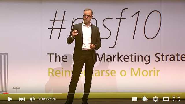hamburguesanost's tweet photo. Gran ponencia la de nuestro director gral. @CarlosRmarcos en el #msf10 de @DQ_Deloitte https://t.co/Sem8ky4YTA https://t.co/ptAya4VwQh