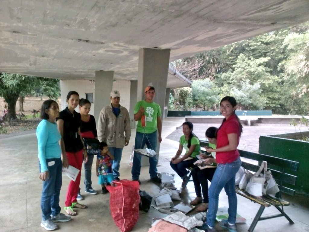 MisionArbolPortug tweet media