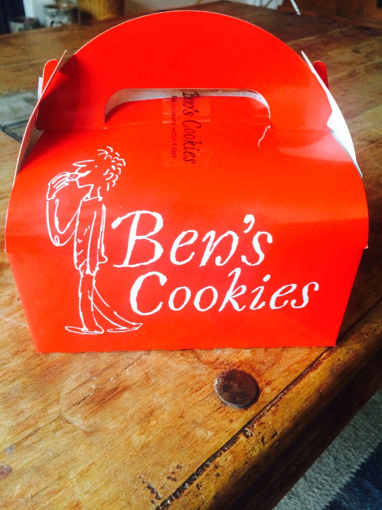 Thank you so much for this lovely Sunday treat!! <a href="/sallison8/">Sue Allison</a> 💜