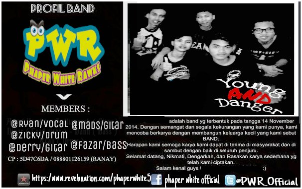 SkinH_Official's tweet photo. selamat malam phaperpunk !
udah check new single kita belum @kisahkembali | https://t.co/GE6UNGBKM2 https://t.co/y4Vudu5CIg