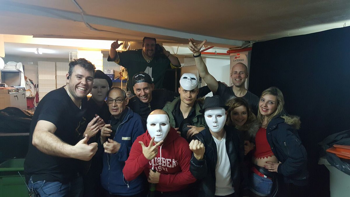 Game_Dj_Hard's tweet photo. This is @2M_Group @in_hard_w_trust ♥ https://t.co/X9CeNydglP