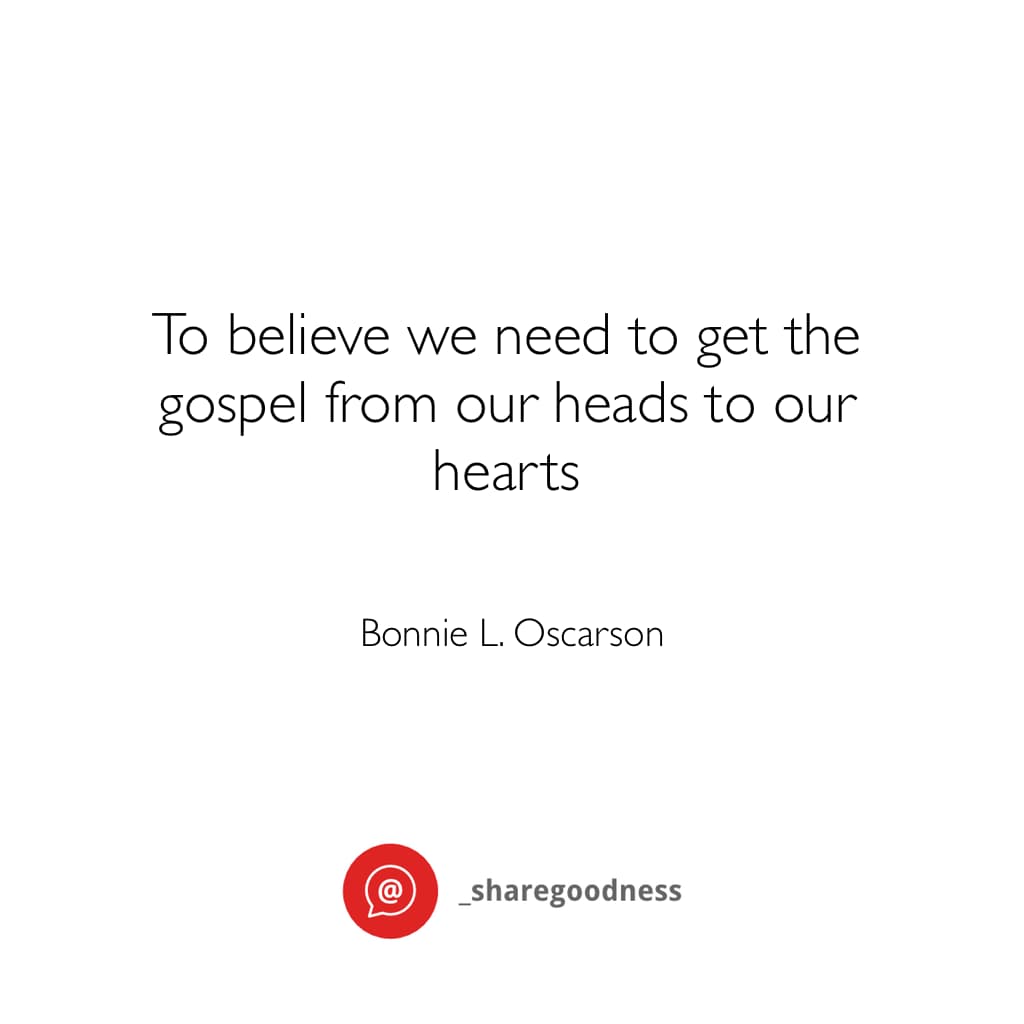 _sharegoodness's tweet photo. #dailychoice #sharegoodness #ldsconf https://t.co/GbTzHIPLFk