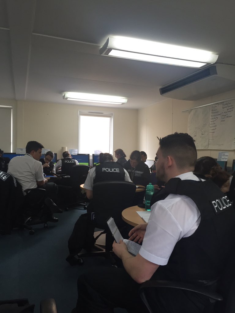 ASPSpecials's tweet photo. Plenty of legislation taken on this weekend with a great chance to consolidate it all into practicals! #SCJamie https://t.co/oKg3bXApQZ