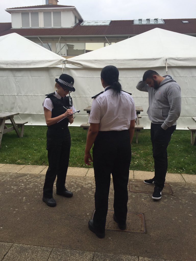 ASPSpecials's tweet photo. Plenty of legislation taken on this weekend with a great chance to consolidate it all into practicals! #SCJamie https://t.co/oKg3bXApQZ