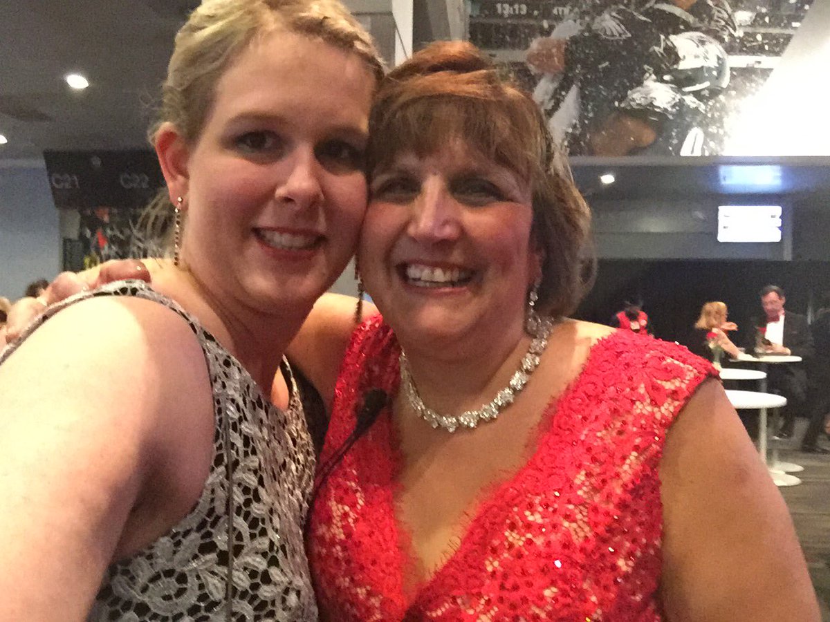 telesara's tweet photo. Thanks @RedCrossPhilly @mamilner @atornetta @judgerhughes for throwing an amazing #RedBall16 - we had a blast! https://t.co/D4a6dG1DEv