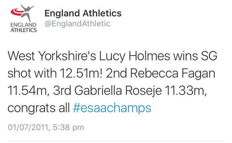 Luce ⎕ tweet media