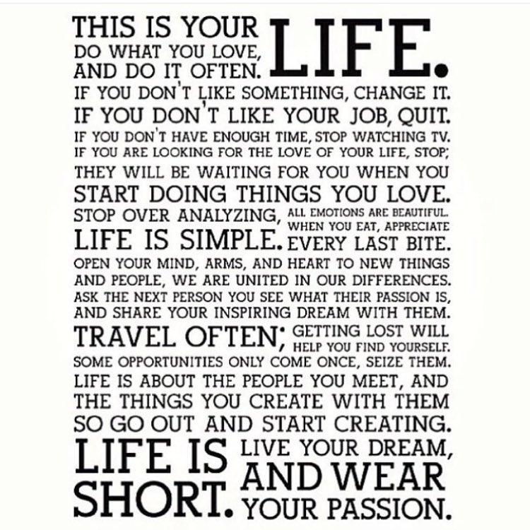 MACA_ART's tweet image. 