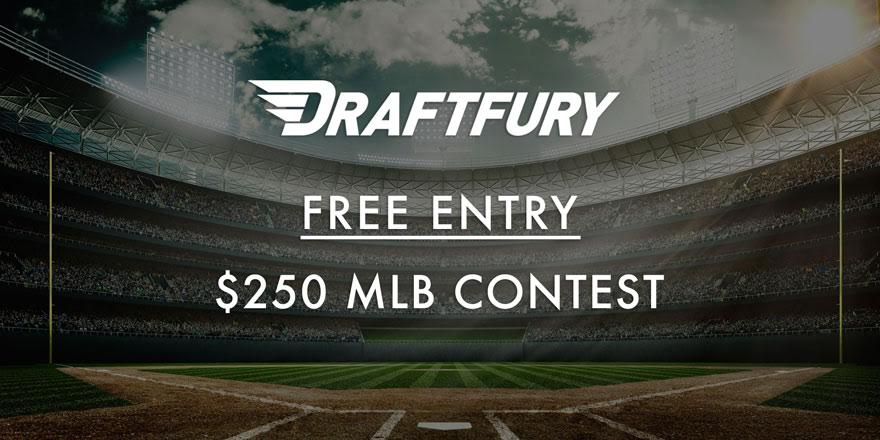 DraftFury tweet media