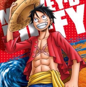 Uzivatel One Pieceキャラ 名言集 Na Twitteru モンキー D ルフィ 麦わらの一味船長 年齢 19歳 誕生日 5月5日 身長 174cm 星座 おうし座 出身地 東の海 懸賞金 5億ベリー 悪魔の実 ゴムゴムの実 好きな食べ物 肉全般 嫌いな食べ物 ある店のチェリーパイ Uzivatel One Pieceキャラ 名言集 Na Twitteru モンキー D ルフィ 麦わらの一味船長 年齢 19歳 誕生日 5月5日 身長 174cm 星座 おうし座 出身地 東の海 懸賞金 5億ベリー 悪魔の実 ゴムゴムの実 好きな食べ物 肉全般 嫌いな食べ物 ある店のチェリーパイ