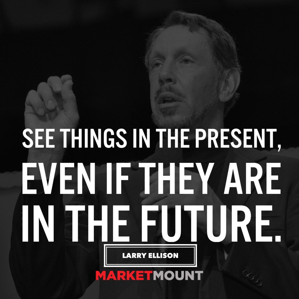 Marketmount tweet media