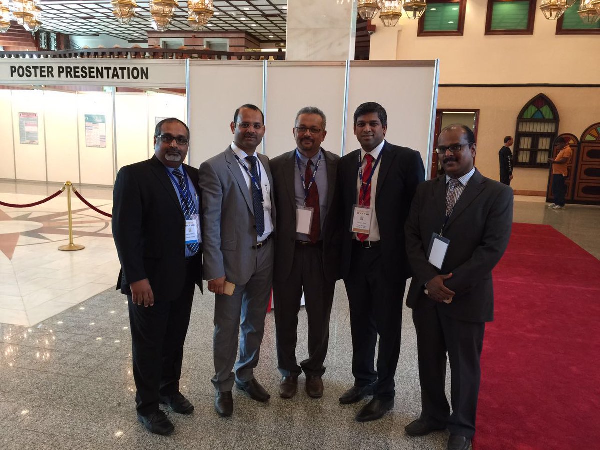 kef_kuwait's tweet photo. Day 2: kinetic 2016 https://t.co/eeWVljynAv