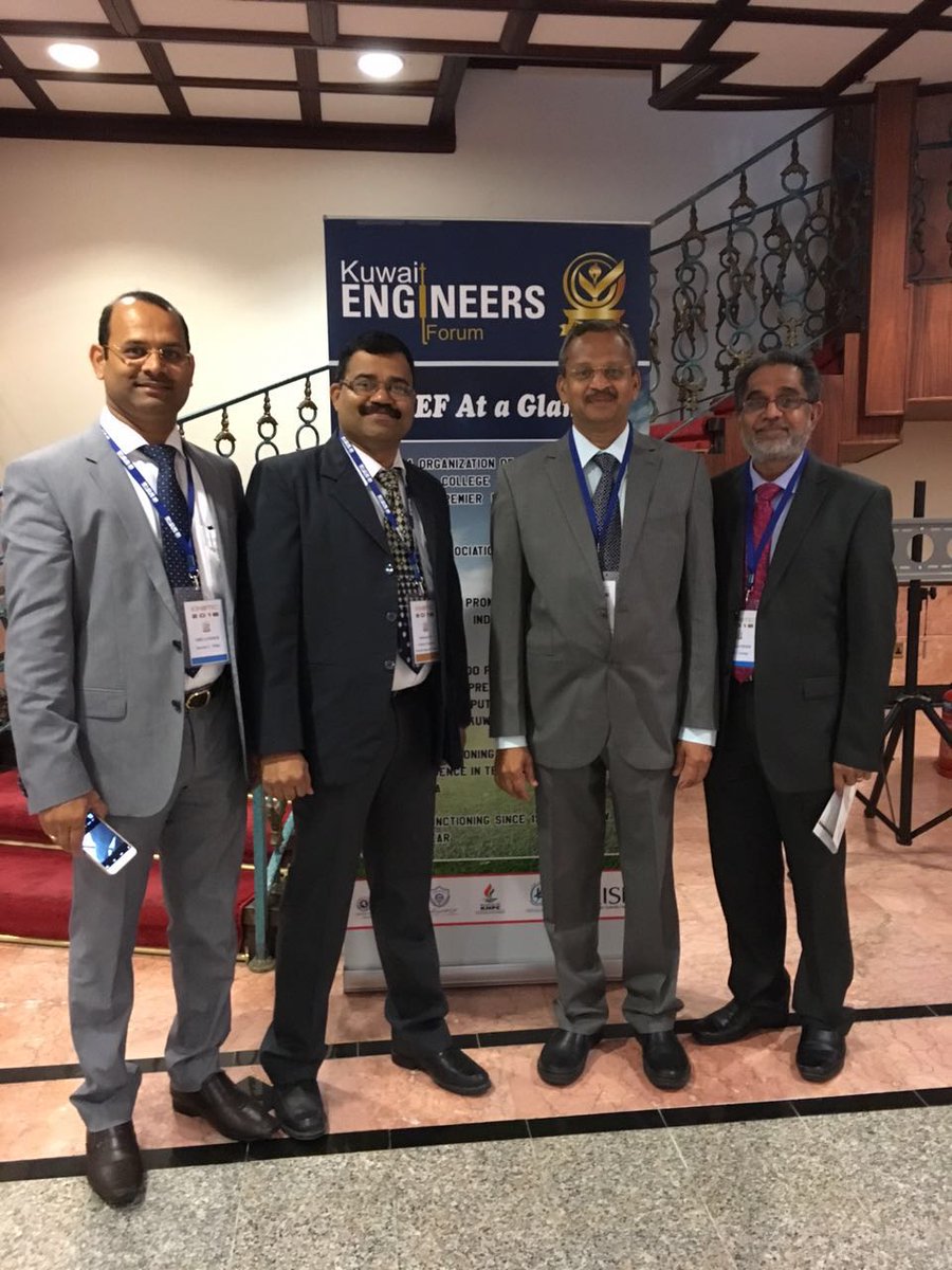 kef_kuwait's tweet photo. Day 2: kinetic 2016 https://t.co/eeWVljynAv