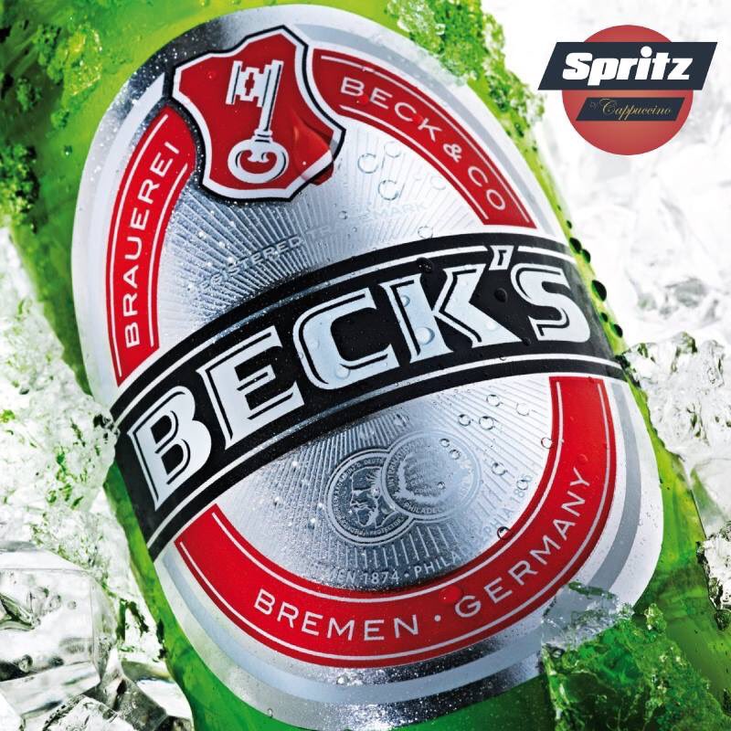 spritzrd's tweet photo. Así de simple te darás cuenta que la noche será perfecta.
Abiertos de 9:00AM a 9:00PM | SAMBIL Santo Domingo https://t.co/ghZOlX5Umw