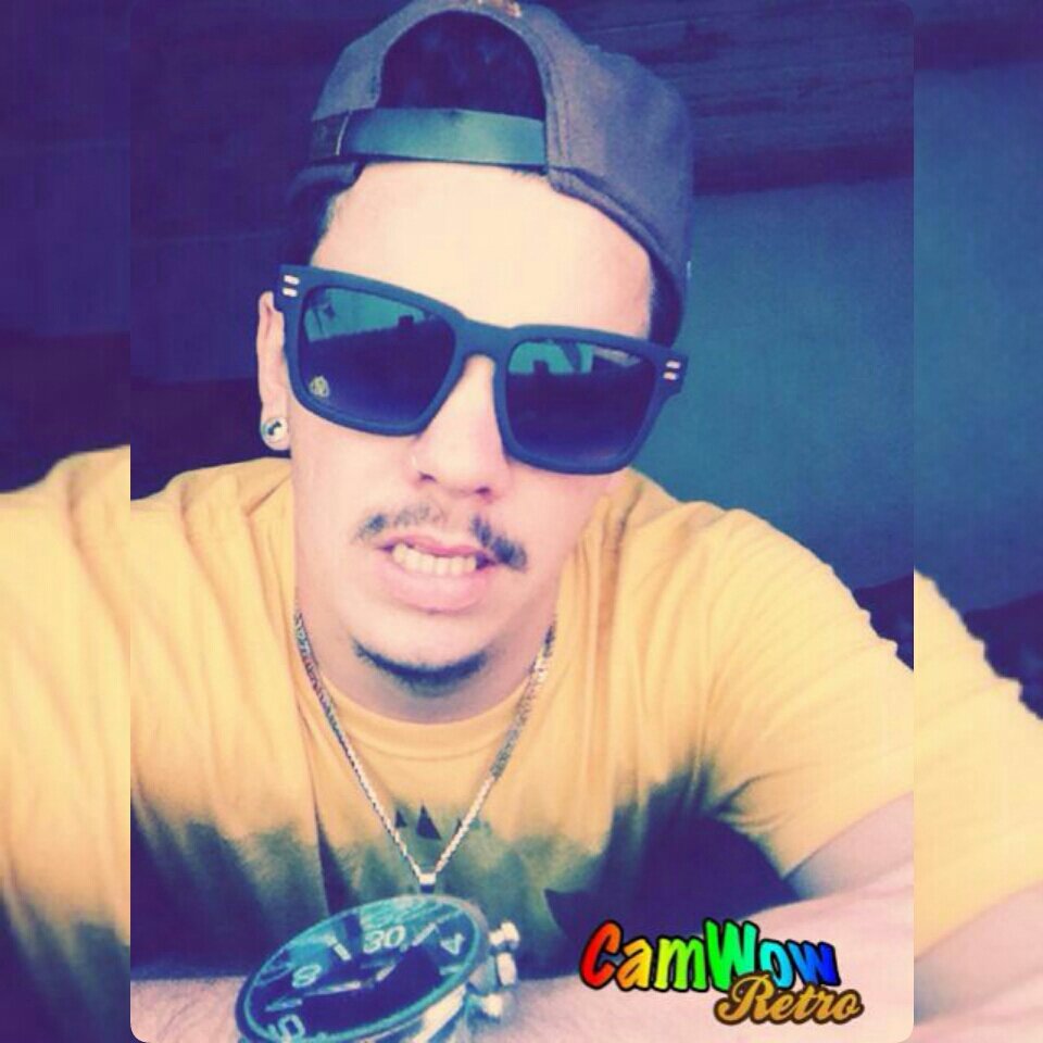 cris pekena (@crisbittencour6)  X