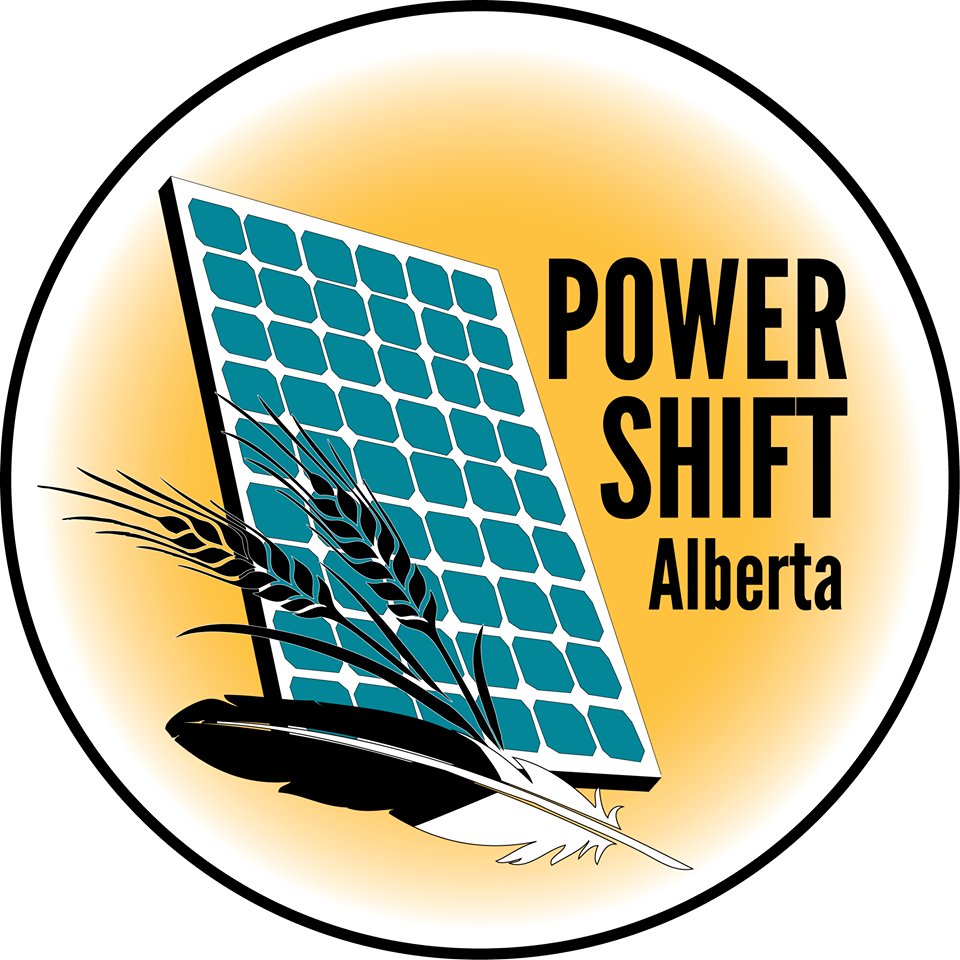 rabbleca's tweet photo. The youth are coming! And they want climate justice in Canada. https://t.co/D9q5GIyMRX #PowershiftAB https://t.co/z7jVg7nQv9