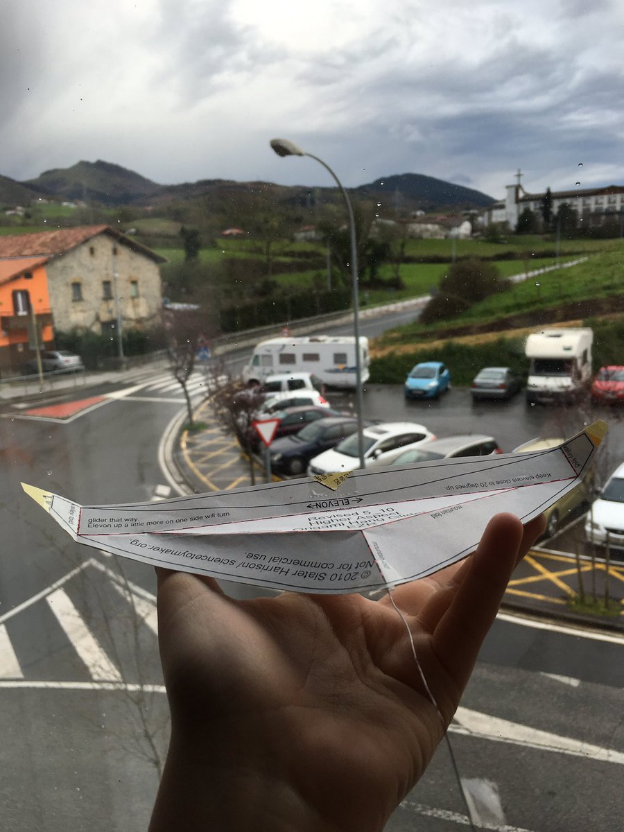 OihanFernandez's tweet photo. Va cogiendo forma... #kastereto https://t.co/G8PbgFMZuF