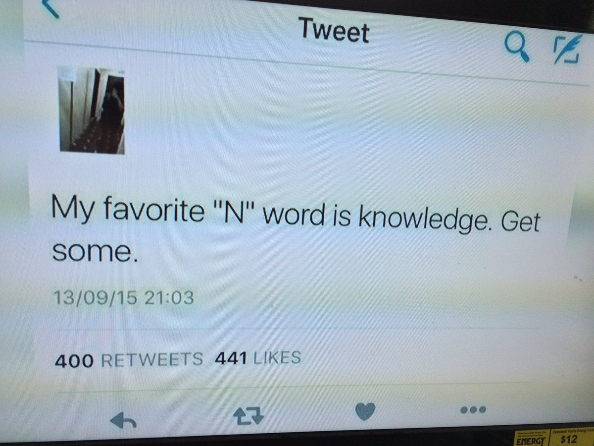 VisualxGhost's tweet image. This guy is an idiot