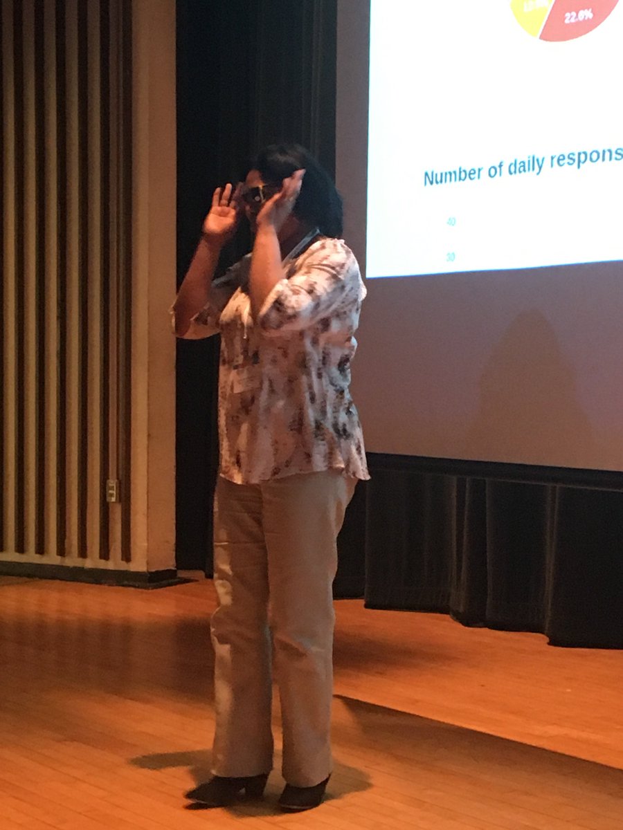 appseducom's tweet photo. .@Tchoice's #GIEsummit Demo Slam WON!! Yay for parents! :-) https://t.co/0ubJnHV2i5