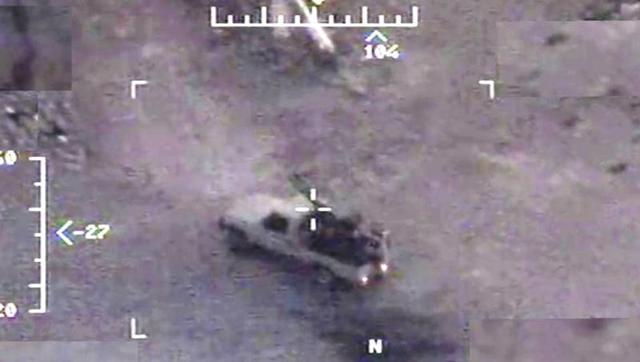 Hindustan Times tweet media