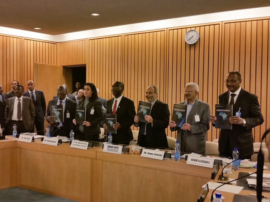 Dropwise Condensation on