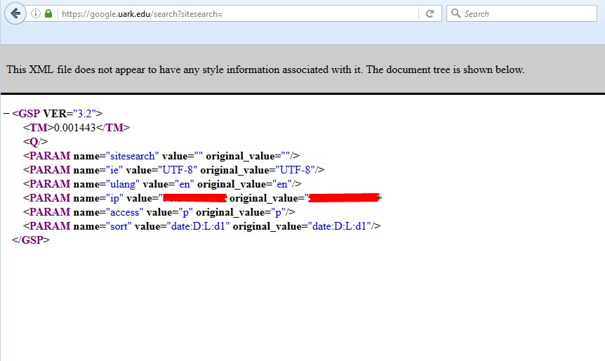 irc_type's tweet image. Possible XML injection? @Cyber_War_News #XML