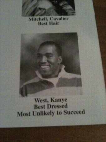 WORLDSTAR's tweet photo. Inspirational https://t.co/LZ5Dh0t0wu