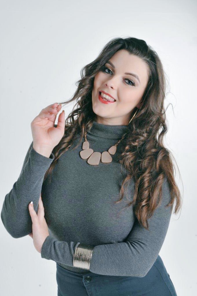 TW Pornstars - Cherry Blush ♥. Twitter. New puc #commercial #headshot #