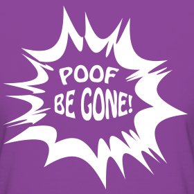 Belongs2America's tweet photo. How to know someone is racist: When confronted with psych evals to test for racial bias they disappear #NativeMagic https://t.co/aCYF21xIYq
