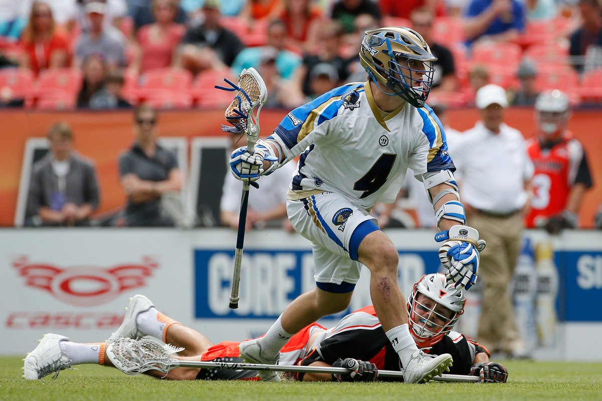 lacrossedotcom's tweet photo. What defines a #SpeedPlayer? Find out now! https://t.co/dKSPPGZAk9 #SpeedPlayerProfile https://t.co/Tku9HQt9N5