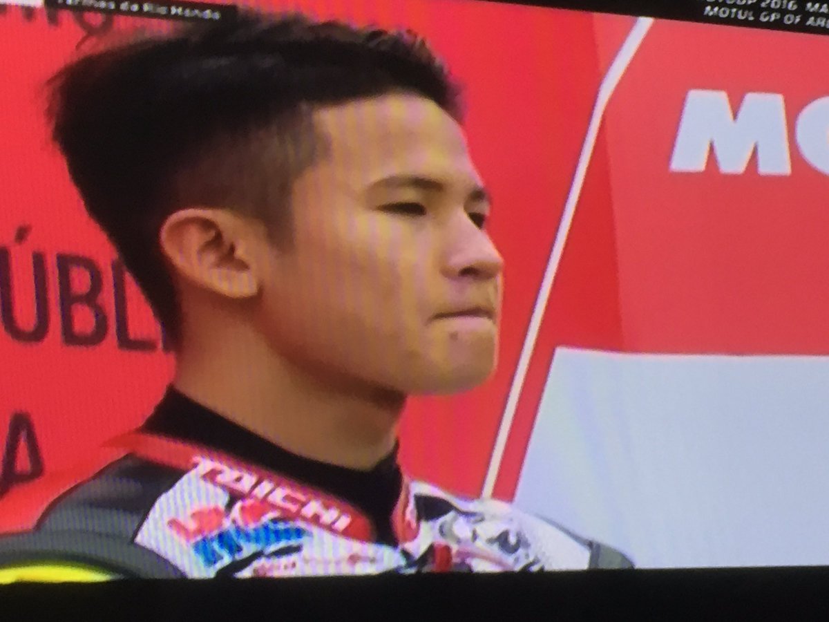 Malaysian Cub Prix #CubPrixEraBaru ✊🏼 tweet media