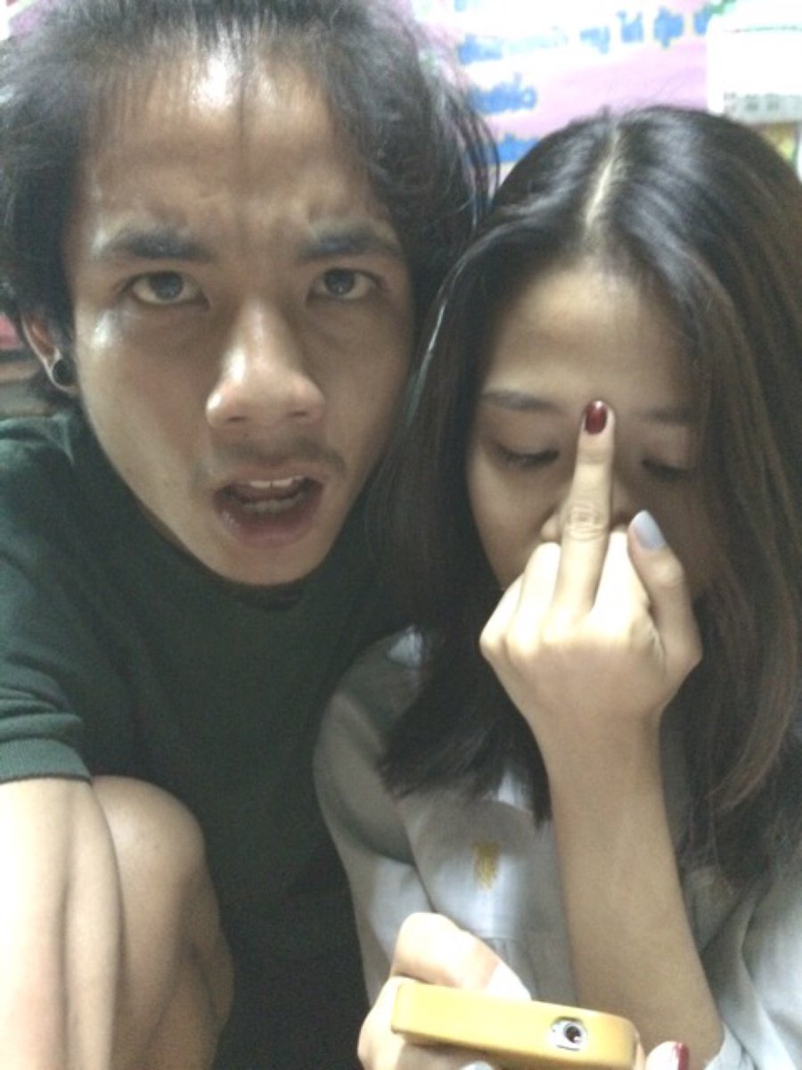 Dick_Zenith tweet picture
