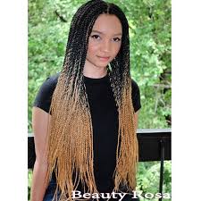 hair health and beau <a href="/MadelineNevaeh/">hair health and beau</a>