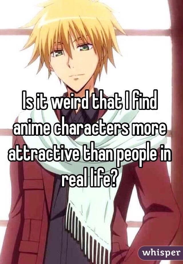 This is so true