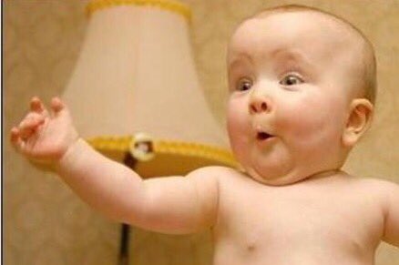 PedsAnesNet's tweet image. But, but...we&apos;ll see you again at SPA Annual Meeting, October 21, 2016, Chicago, IL Looking forward! #SPACOS2016