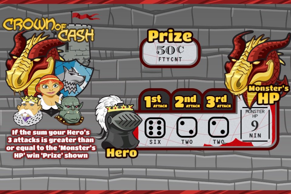 RogalaTyler tweet picture