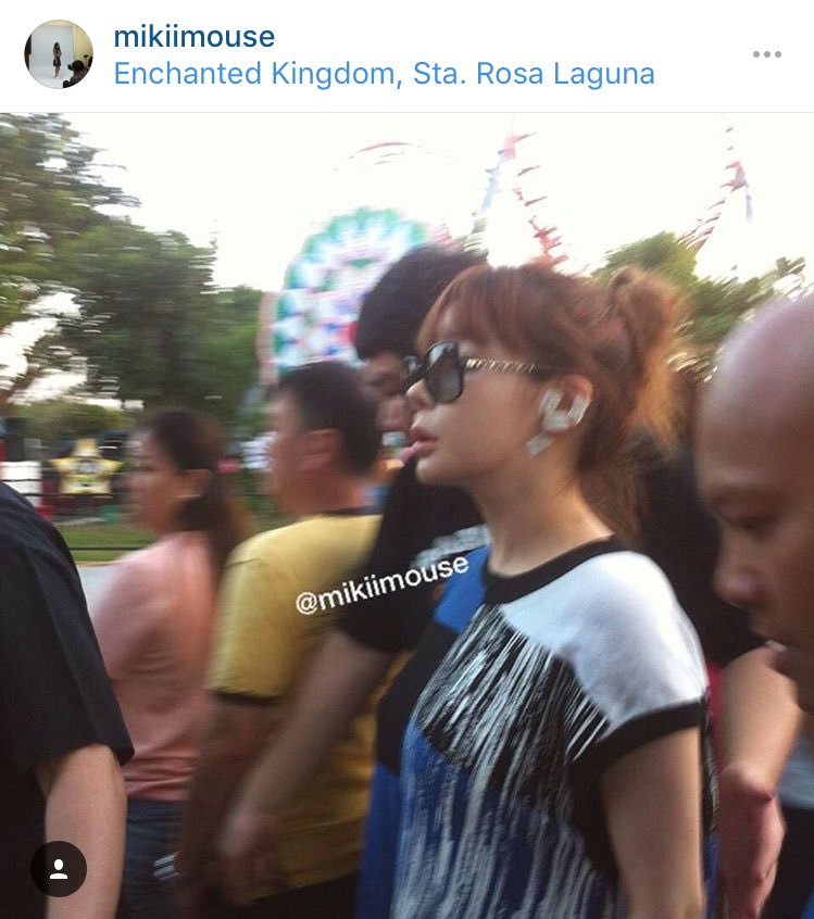 CfIk4RxWsAAKt1e.jpg:large