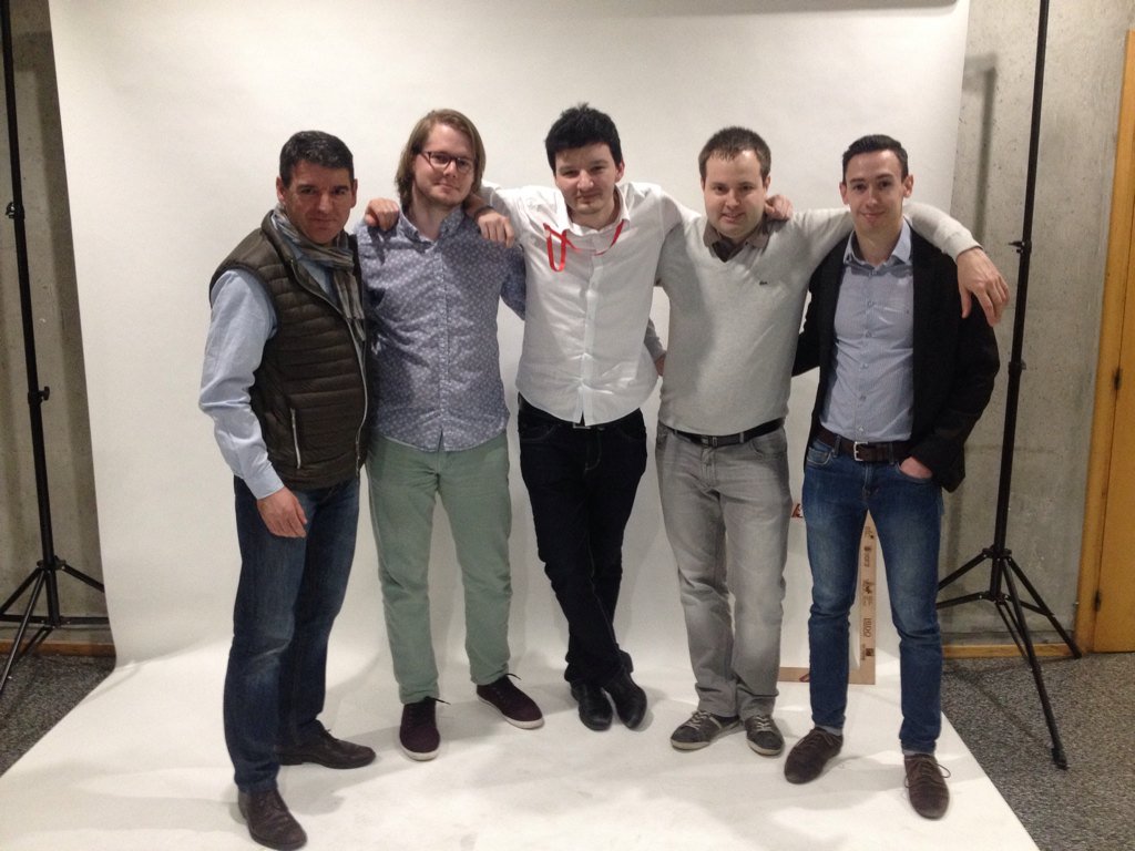 swlyon's tweet photo. Qu'ils sont beaux ! @altaforma @shepsheplu @Azunyth @angenoir #swlyon #education https://t.co/0TUdOUO6Gl