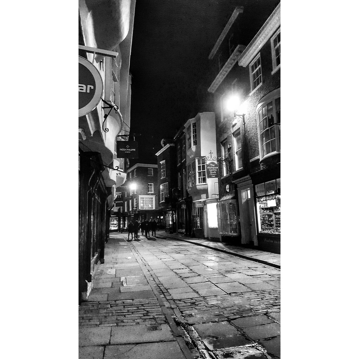 Day trip to York <a href="/BBCYork/">BBC York</a>  <a href="/Welcome2Yorks/">Welcome to Yorkshire</a> @YorksCoastRadio <a href="/IFYorkshire/">i-Yorkshire</a> <a href="/Yorkshire_IP/">Yorkshire In Photos</a> @NYMoorsCoast