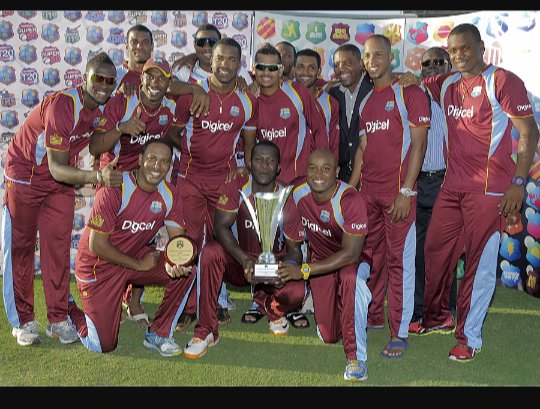wadera_imran's tweet photo. Congratulations to the 2016 #Champions https://t.co/7ewwl0zPoD