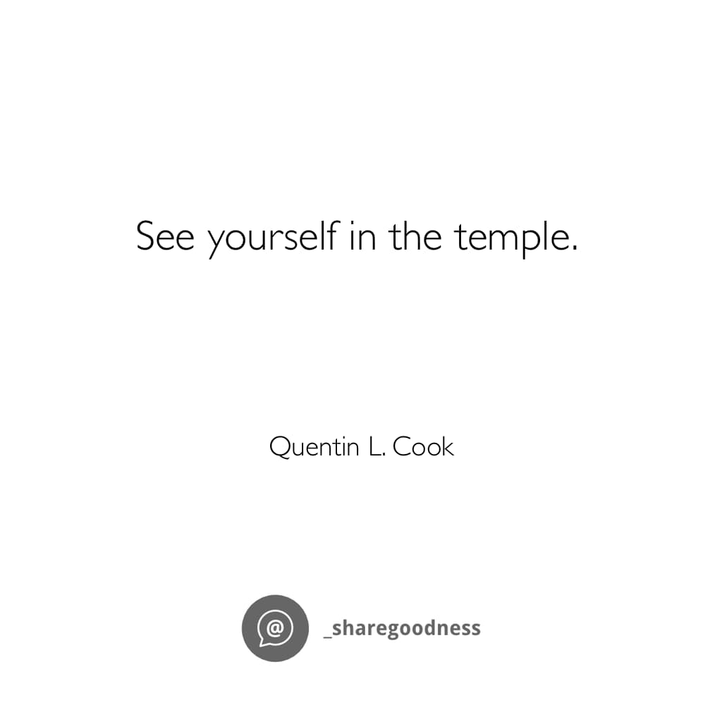 _sharegoodness's tweet photo. #QuentinLCook #holytemples #sharegoodness #ldsconf https://t.co/mrNCufUtLS