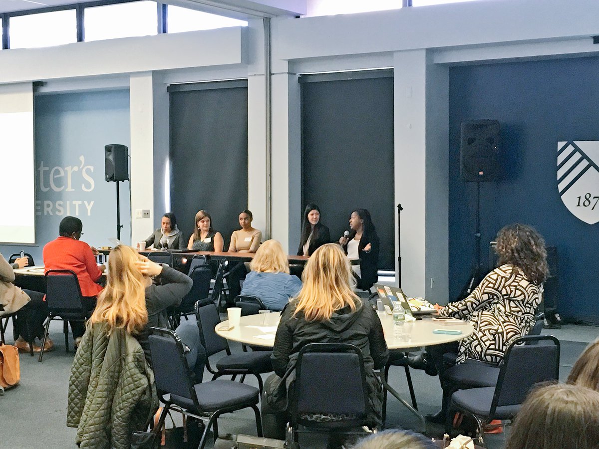 MALISSA17's tweet photo. Great to be here @WTMnorthjersey @google @gdgnorthjersey https://t.co/OAFmP2h9sy! #iwdnjtechmakersu  #girlsinstem https://t.co/LIpOn0cKA6