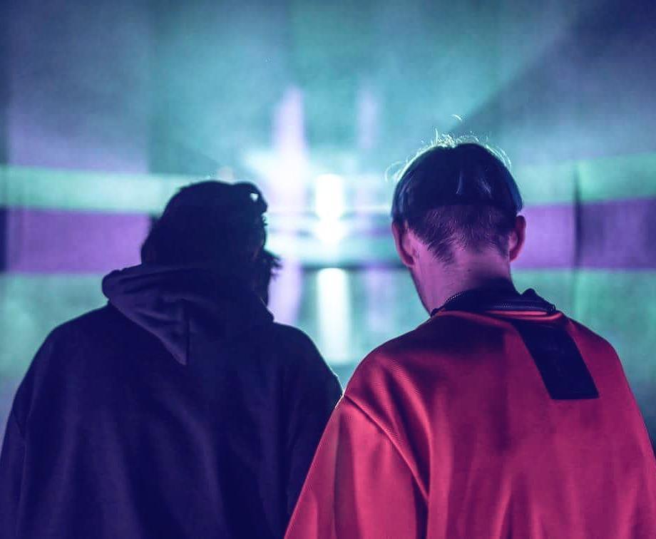 audiography_'s tweet photo. #clubcheval #panteros666 #canblaster #uniparty #audiography #sylvanom_nom_nom https://t.co/DaIlnrh6hU https://t.co/DqlJbszI5U