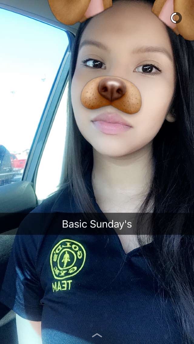 Morning_starrr's tweet photo. Snapchat: starlitaaa https://t.co/4QpOB4O5on